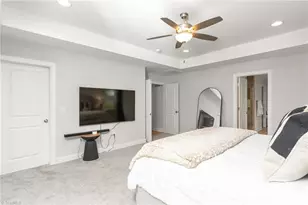 4638 Apple Rdg Ln, Graham, NC 27253 - Photo 24