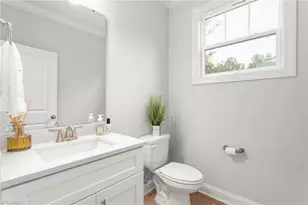 4638 Apple Rdg Ln, Graham, NC 27253 - Photo 10