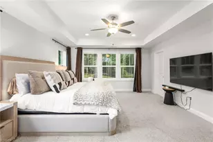 4638 Apple Rdg Ln, Graham, NC 27253 - Photo 26