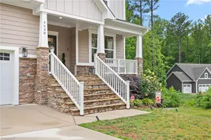 4638 Apple Rdg Ln, Graham, NC 27253 - Photo 6