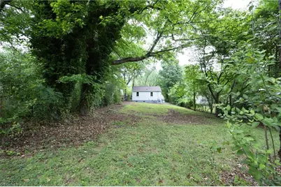 1312 Woodside Drive, Greensboro, NC 27405 - Photo 26