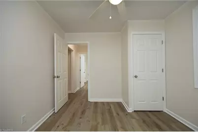 1312 Woodside Drive, Greensboro, NC 27405 - Photo 20