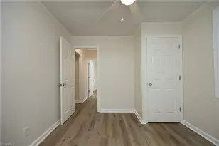 1312 Woodside Dr, Greensboro, NC 27405 - Photo 20