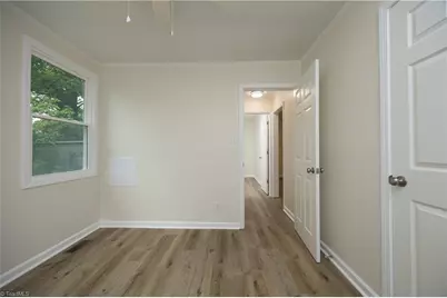 1312 Woodside Drive, Greensboro, NC 27405 - Photo 18