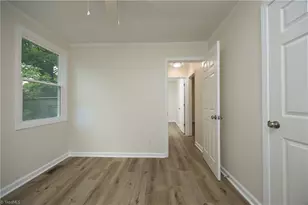 1312 Woodside Dr, Greensboro, NC 27405 - Photo 18