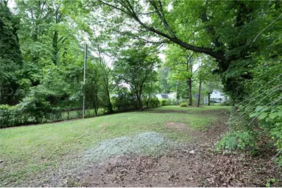 1312 Woodside Drive, Greensboro, NC 27405 - Photo 28