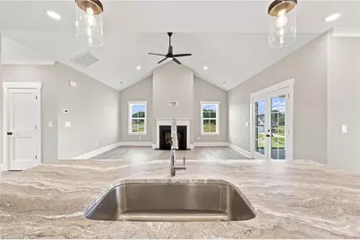 257 Sandpiper Drive, Lexington, NC 27295 - Photo 14