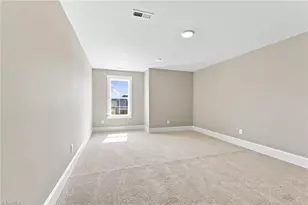 257 Sandpiper Dr, Lexington, NC 27295 - Photo 38