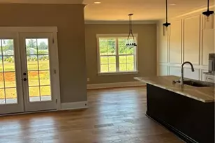257 Sandpiper Dr, Lexington, NC 27295 - Photo 12