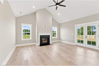 257 Sandpiper Drive, Lexington, NC 27295 - Photo 6
