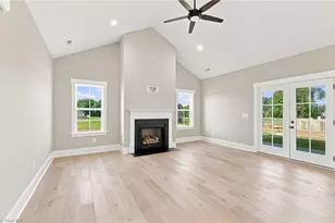 257 Sandpiper Dr, Lexington, NC 27295 - Photo 6