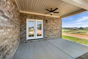 257 Sandpiper Dr, Lexington, NC 27295 - Photo 46