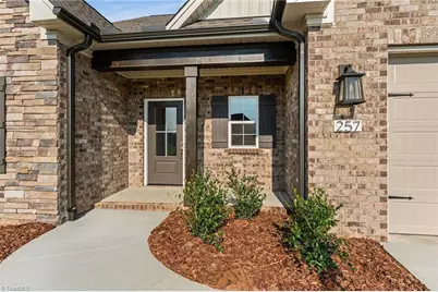 257 Sandpiper Drive, Lexington, NC 27295 - Photo 2