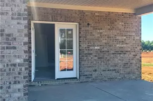 257 Sandpiper Dr, Lexington, NC 27295 - Photo 8