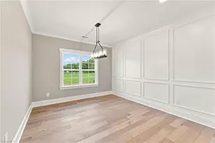 257 Sandpiper Dr, Lexington, NC 27295 - Photo 22