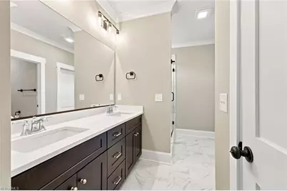 257 Sandpiper Drive, Lexington, NC 27295 - Photo 32