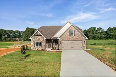 257 Sandpiper Drive, Lexington, NC 27295 - Photo 1