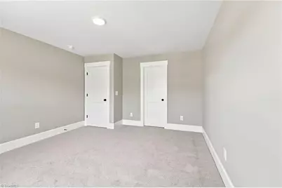 257 Sandpiper Drive, Lexington, NC 27295 - Photo 42