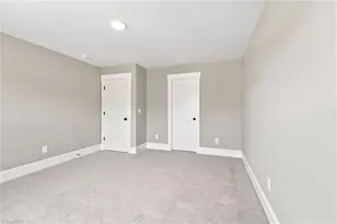 257 Sandpiper Dr, Lexington, NC 27295 - Photo 42