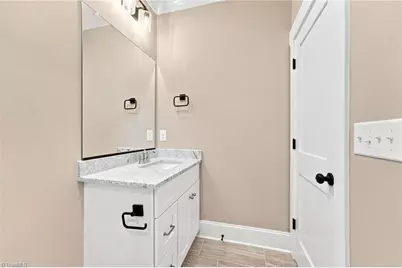 257 Sandpiper Drive, Lexington, NC 27295 - Photo 28