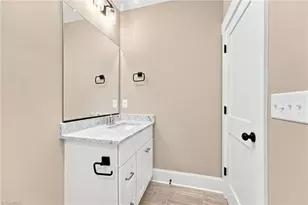 257 Sandpiper Dr, Lexington, NC 27295 - Photo 28
