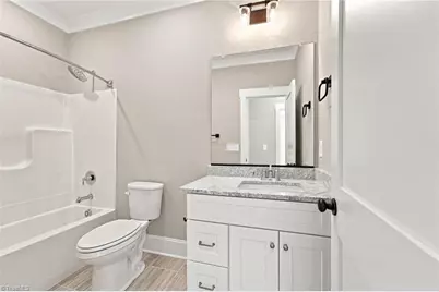 257 Sandpiper Drive, Lexington, NC 27295 - Photo 26