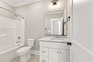 257 Sandpiper Dr, Lexington, NC 27295 - Photo 26