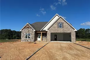 257 Sandpiper Dr, Lexington, NC 27295 - Photo 1