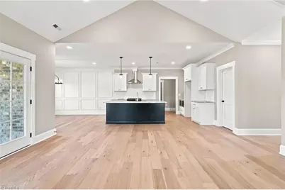 257 Sandpiper Drive, Lexington, NC 27295 - Photo 10