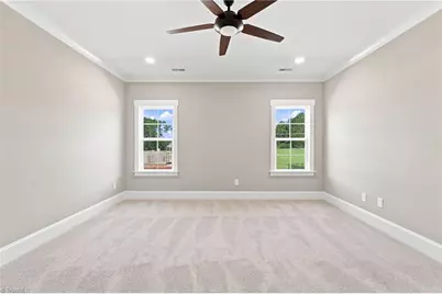 257 Sandpiper Drive, Lexington, NC 27295 - Photo 24