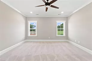 257 Sandpiper Dr, Lexington, NC 27295 - Photo 24