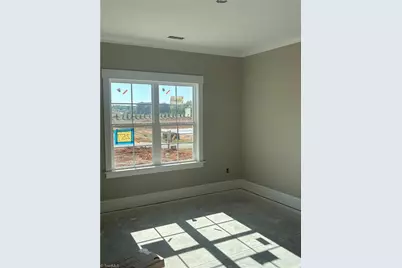 257 Sandpiper Drive, Lexington, NC 27295 - Photo 10