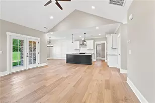 257 Sandpiper Dr, Lexington, NC 27295 - Photo 8