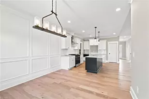 257 Sandpiper Dr, Lexington, NC 27295 - Photo 16
