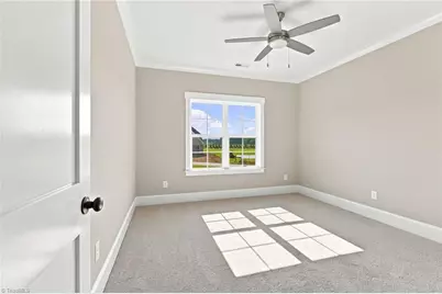 257 Sandpiper Drive, Lexington, NC 27295 - Photo 20