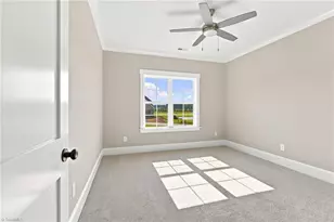 257 Sandpiper Dr, Lexington, NC 27295 - Photo 20