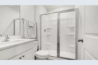 203 Alamos Avenue, Lexington, NC 27295 - Photo 12