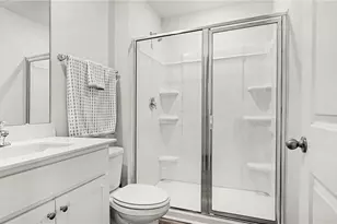203 Alamos Ave, Lexington, NC 27295 - Photo 12