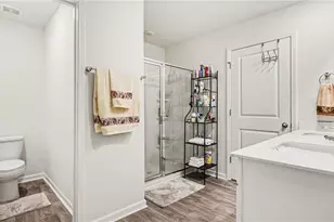 203 Alamos Ave, Lexington, NC 27295 - Photo 14