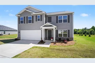 203 Alamos Avenue, Lexington, NC 27295 - Photo 22