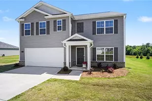 203 Alamos Ave, Lexington, NC 27295 - Photo 22