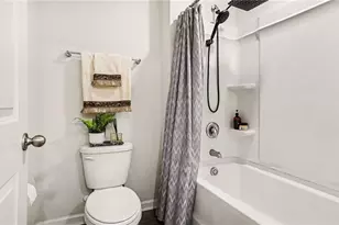 203 Alamos Ave, Lexington, NC 27295 - Photo 20
