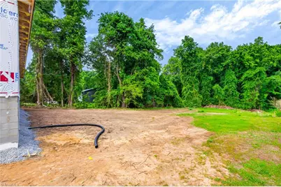 391 Needmore Road, Carthage, NC 28327 - Photo 20