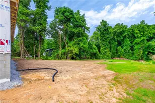 391 Needmore Rd, Carthage, NC 28327 - Photo 20