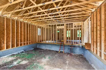 391 Needmore Road, Carthage, NC 28327 - Photo 16
