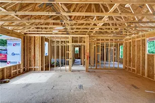 391 Needmore Rd, Carthage, NC 28327 - Photo 10