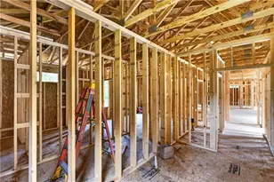 391 Needmore Rd, Carthage, NC 28327 - Photo 14