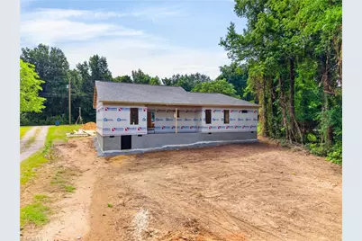 391 Needmore Road, Carthage, NC 28327 - Photo 18