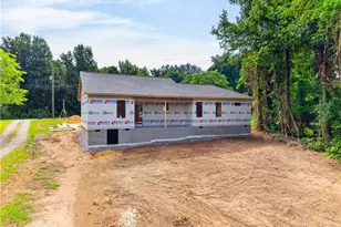 391 Needmore Rd, Carthage, NC 28327 - Photo 18