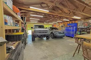 6288 Nc Hwy 87 N, Gibsonville, NC 27249 - Photo 26